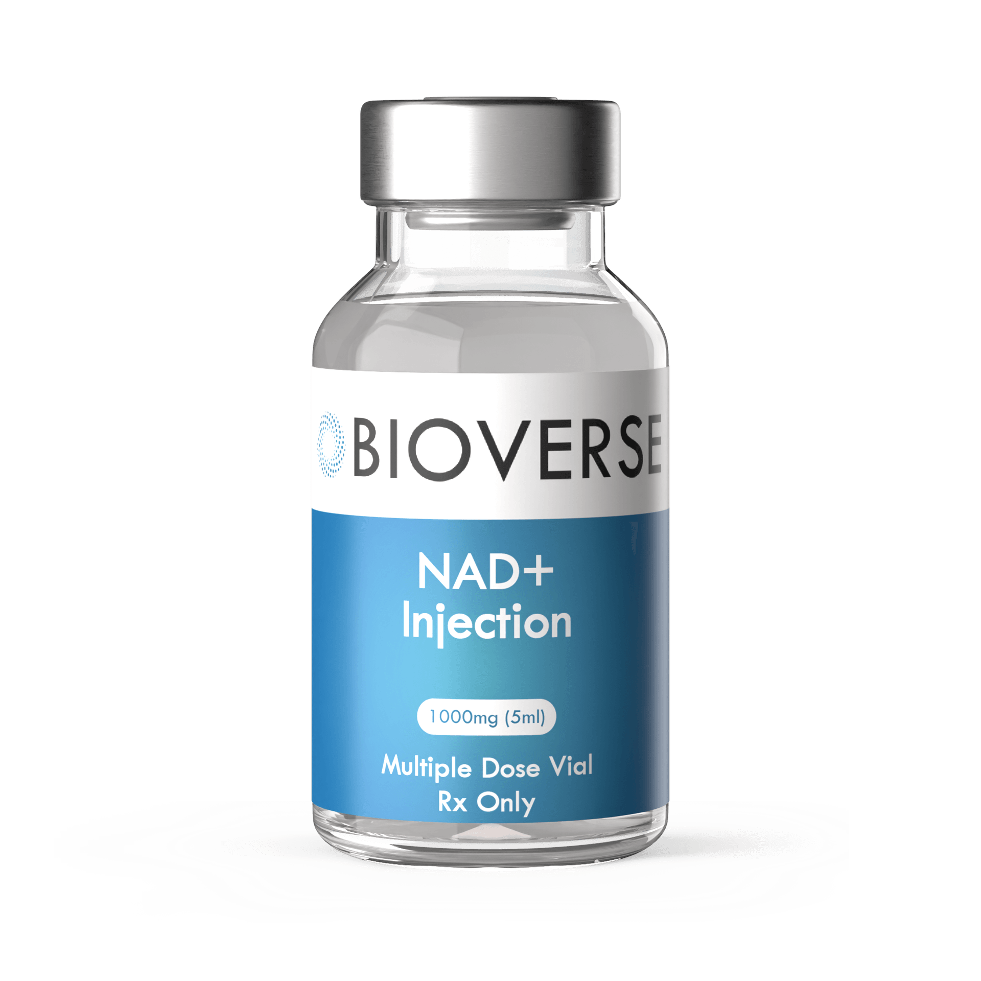 Allnat Injection Product Image product-images/nad-injection/nad_injection_clear ...